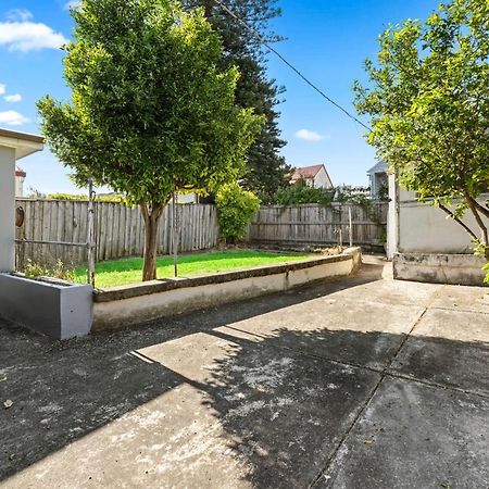 4 Bedroom House 500M To Drummoyne Bay Run Cité de Cité de Sydney Extérieur photo